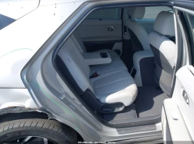 Hyundai Ioniq 5 Limited RWD, снимка 8