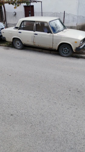 Lada 2105 1.3, снимка 4