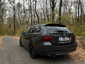 BMW 330, снимка 3