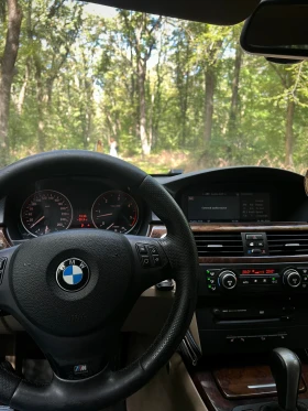 BMW 330, снимка 12