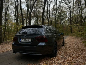 BMW 330, снимка 2