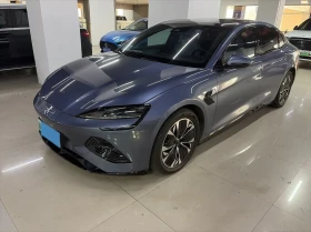 BYD Seal | 360 КАМЕРА | ПАНОРАМА | KEYLESS | , снимка 1