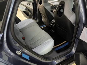 BYD Seal | 360 КАМЕРА | ПАНОРАМА | KEYLESS | , снимка 7