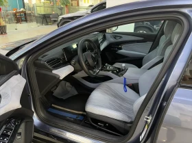 BYD Seal | 360 КАМЕРА | ПАНОРАМА | KEYLESS | , снимка 5
