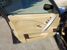 BMW 530 d xDrive Touring, снимка 15