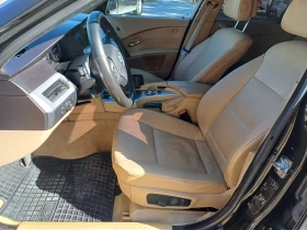 BMW 530 d xDrive Touring, снимка 10