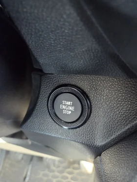 Dacia Jogger 1.0 LPG 84000 km Extreme, снимка 7