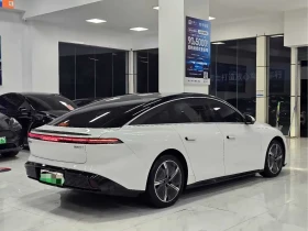 DONGFENG S7 555 Luxury Edition, снимка 10