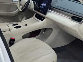 DONGFENG S7 555 Luxury Edition, снимка 8