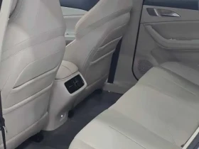 DONGFENG S7 555 Luxury Edition, снимка 7
