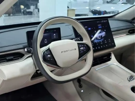DONGFENG S7 555 Luxury Edition, снимка 4