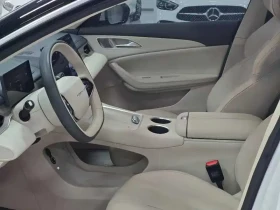 DONGFENG S7 555 Luxury Edition, снимка 6