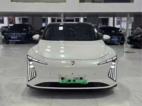 DONGFENG S7 555 Luxury Edition, снимка 2