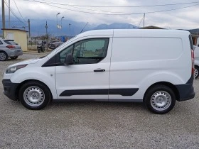 Ford Connect  -FRIGO | Mobile.bg    5