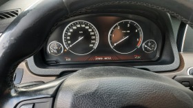 BMW 5 Gran Turismo, снимка 4