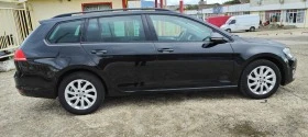 VW Golf TDI-15г.Самопарк, снимка 8