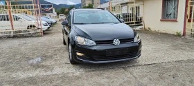 VW Golf TDI-15г.Самопарк, снимка 2