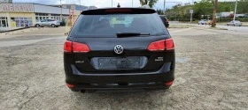 VW Golf TDI-15г.Самопарк, снимка 6