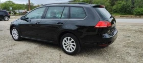 VW Golf TDI-15г.Самопарк, снимка 5