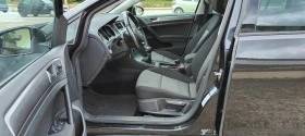 VW Golf TDI-15г.Самопарк, снимка 10