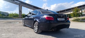 BMW 530 525 3.0d m57d30 | Mobile.bg   6