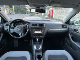 VW Jetta  1.6 TDi Highline , снимка 10