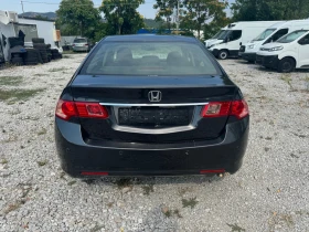 Honda Accord 2.2d    | Mobile.bg    6