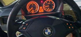 BMW 530 XD, снимка 7