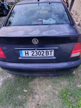 VW Polo, снимка 10