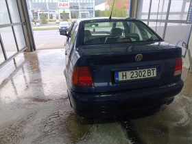 VW Polo, снимка 3