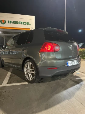 VW Golf 1.9 TDI, снимка 6