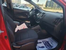 Kia Rio 1.3 benzin 86 hp, снимка 7