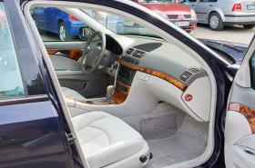 Mercedes-Benz E 320 * * 224* *  | Mobile.bg    8