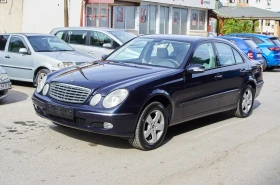 Mercedes-Benz E 320 * * 224* *  | Mobile.bg    1