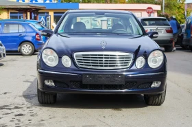 Mercedes-Benz E 320 * * 224* *  | Mobile.bg    2