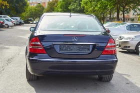 Mercedes-Benz E 320 * * 224* *  | Mobile.bg    5