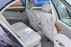 Mercedes-Benz E 320 * * 224* *  | Mobile.bg    12