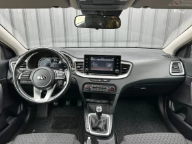 Kia Ceed 1.6CDTI MildHybrid Digital, снимка 11