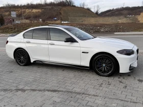 BMW 530 530Xd 258 , снимка 6