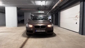 BMW 116, снимка 7