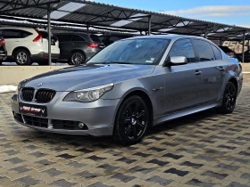 BMW 525 XI//CAMERA/NAVI///CAR PLAY/CARBON | Mobile.bg    2