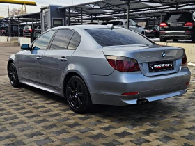 BMW 525 XI//CAMERA/NAVI///CAR PLAY/CARBON | Mobile.bg    8