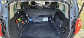 Peugeot 5008 - 2.0 HDI | Mobile.bg    15