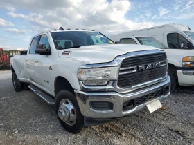 Dodge RAM 3500 BIG HORN 6.7L DIESEL*  !  ! | Mobile.bg    1