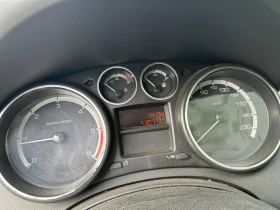 Обява за продажба на Peugeot 308 ~6 000 лв. - изображение 1