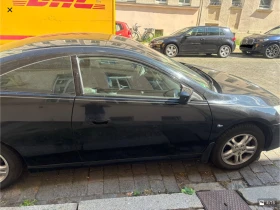 Honda Accord Coupé 2.4  | Mobile.bg    3