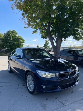 BMW 3gt | Mobile.bg    1