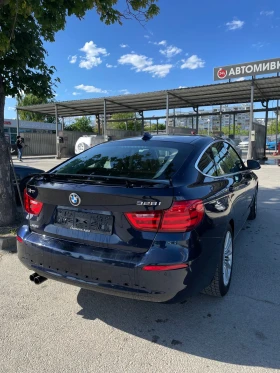 BMW 3gt | Mobile.bg    4