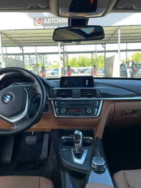BMW 3gt | Mobile.bg    10