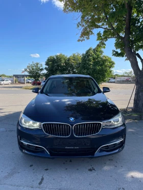 BMW 3gt | Mobile.bg    2